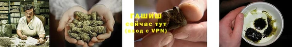ГАЛЛЮЦИНОГЕННЫЕ ГРИБЫ Костерёво