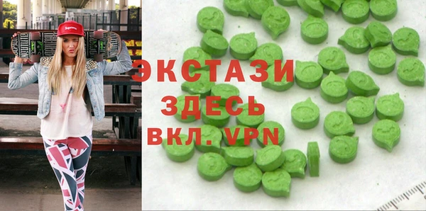 марки nbome Нея