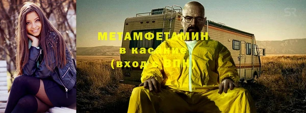mdpv Коряжма