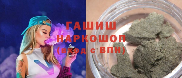 марки nbome Нея
