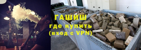 mdpv Коряжма