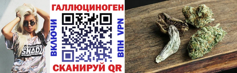 Псилоцибиновые грибы MAGIC MUSHROOMS blacksprut зеркало Льгов купить наркоту